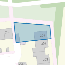 Perceel RHO00-A-4835