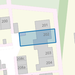 Perceel RHO00-A-4836