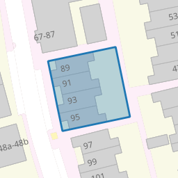 Perceel RHO00-A-4841