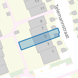 Perceel RHO00-A-4879