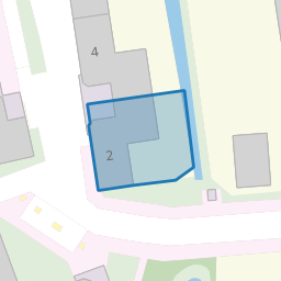 Perceel RHO00-A-4886