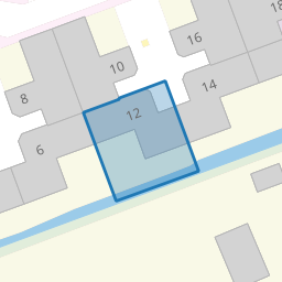 Perceel RHO00-A-4891