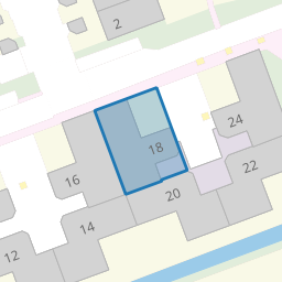 Perceel RHO00-A-4894