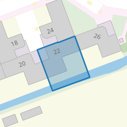 Perceel RHO00-A-4895