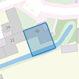 Perceel RHO00-A-4896