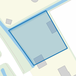 Perceel RHO00-A-4901