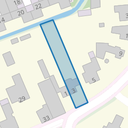 Perceel RHO00-A-4913