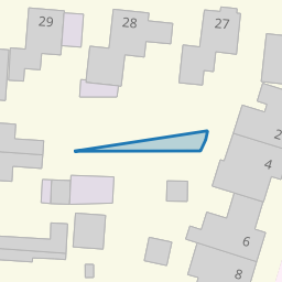 Perceel RHO00-A-4923