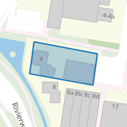 Perceel RHO00-A-4942