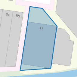 Perceel RHO00-A-4945