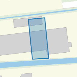 Perceel RHO00-A-4957