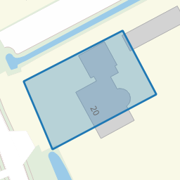 Perceel RHO00-A-4965