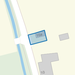 Perceel RHO00-A-4969