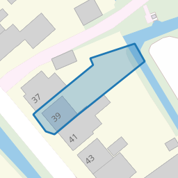 Perceel RHO00-A-4973