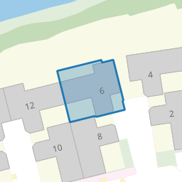 Perceel RHO00-A-5015