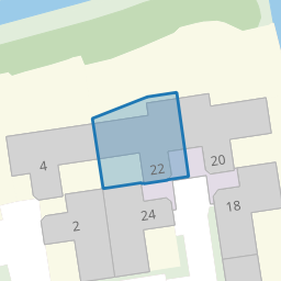 Perceel RHO00-A-5017