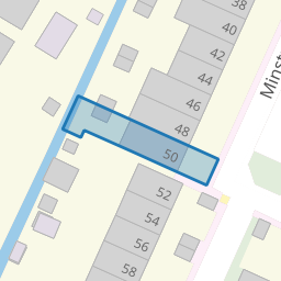 Perceel RHO00-A-5044