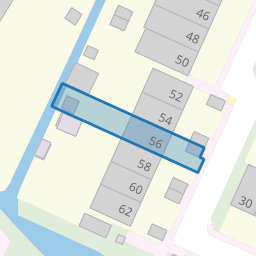 Perceel RHO00-A-5047