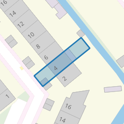 Perceel RHO00-A-5114