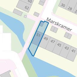 Perceel RHO00-A-5128