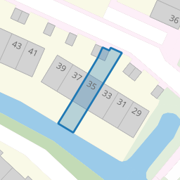 Perceel RHO00-A-5136