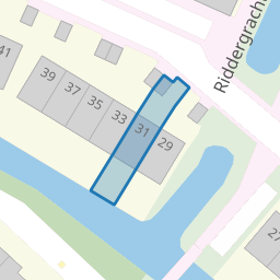 Perceel RHO00-A-5138