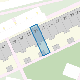 Perceel RHO00-A-5164