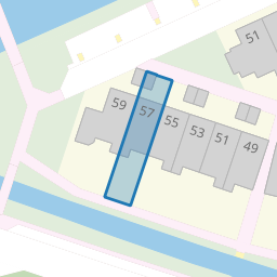 Perceel RHO00-A-5186