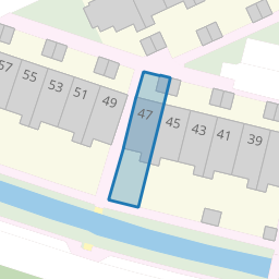 Perceel RHO00-A-5191