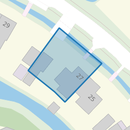 Perceel RHO00-A-5243