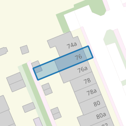 Perceel RHO00-A-5246