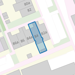 Perceel RHO00-A-5254