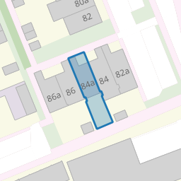 Perceel RHO00-A-5255