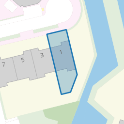 Perceel RHO00-A-5266