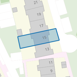 Perceel RHO00-A-5271