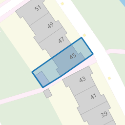 Perceel RHO00-A-5286