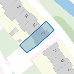 Perceel RHO00-A-5290