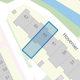 Perceel RHO00-A-5295