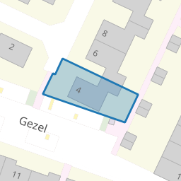 Perceel RHO00-A-5317