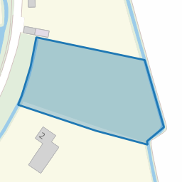 Perceel RHO00-A-5347