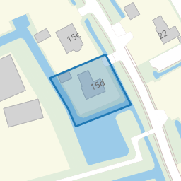 Perceel RHO00-A-5353