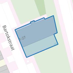 Perceel RHO00-A-5357