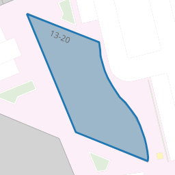 Perceel RHO00-A-5359