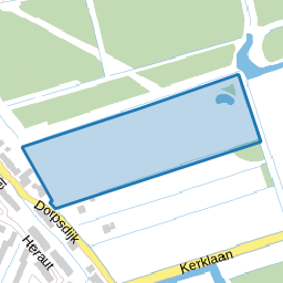 Perceel RHO00-A-5382