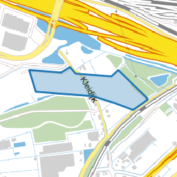 Perceel RHO00-A-5409