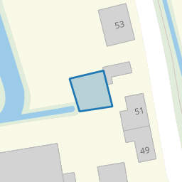 Perceel RHO00-A-5411