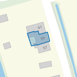 Perceel RHO00-A-5417