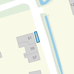 Perceel RHO00-A-5420