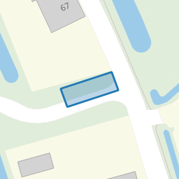 Perceel RHO00-A-5423