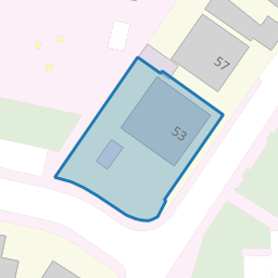 Perceel RHO00-A-5438